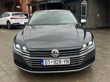 ARTEON 2.0TDI ELEGANCE