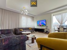 Banesë 118.2m² për #SHITJE në Aktash