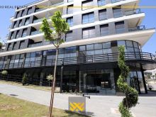 Lokal 1450m² në #SHITJE në Emshir.