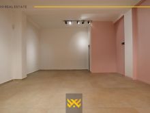 Lokal 46m² me QIRA në Fushë Kosovë.