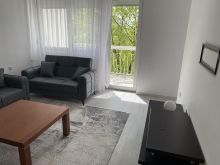 BANESË 1+1 NE DARDANI