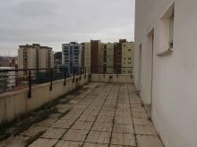 ⭕Shitet banesa në Lagjen Kalabria(Emshir)