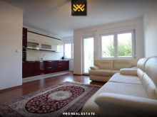 Banesë 83m² me QIRA në Rrugën C. 