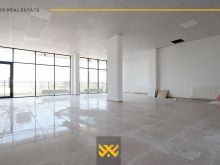 Lokal 124m² me QIRA në Dragodan.