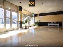 Lokal 60m² me QIRA në Dragodan.