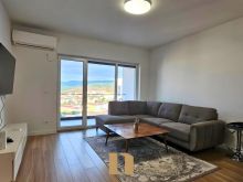 SHITET BANESA NË VA RESIDENCE 1 – 89.7 m²