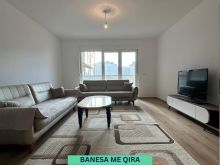 Banes me Qera!