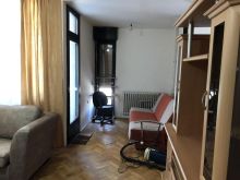 Banes me qera në Dardani Prishtine
