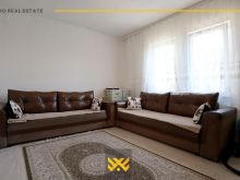 Shtëpi 100m² në SHITJE në Vranjevc.