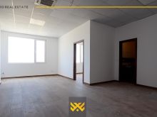 Banesë 61.20m² me QIRA te Prishtina e Re.