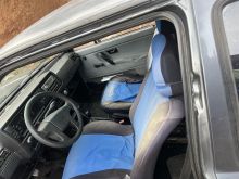 Golf 2