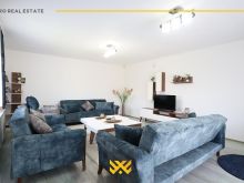 Shtëpi 150m² me QIRA në Arbëri.