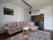 Banesë 65m² me QIRA te Rruga B.