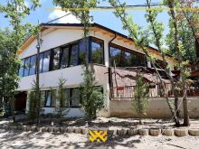 Restorant 200m² në SHITJE në Mramor.