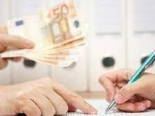 Keni nevojë për një kredi të shpejtë brenda 72 orëve?