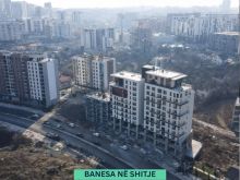 Banes ne shitje