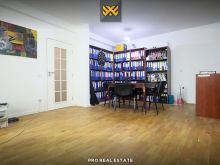Banesë-Zyrë 79m² me #QIRA në Lagjen e Spitalit.