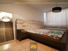 Shtëpi 240m² në #SHITJE në Qendër.