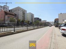 Lokal 600m²+550m² në #SHITJE në Fushë Kosovë.