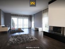 Shtëpi 335m² për #SHITJE në Veternik.