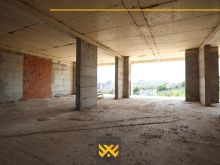   Lokal 227.12m² në SHITJE te Prishtina e Re.