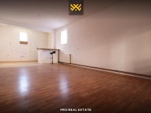 Shtëpi-Zyrë 120m² me #QIRA në Emshir.