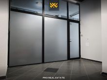 ​Ofrohet për shitje lokali për zyre me sipërfaqe 51m², me lo