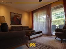 Shtëpi 137m² në SHITJE në Marigona Residence.