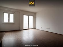 Banesë 86m² në #SHITJE në Lakrishtë.