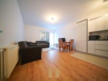 BANESË NË SHITJE – RRUGA GAZMEND ZAJMI | 62.9 m²