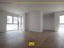 Banesë 109m² në SHITJE në Lagjen e Muhaxherëve.