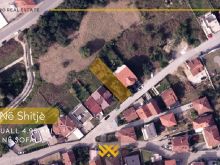 Truall 4.95 Ari në #SHITJE në Sofali.