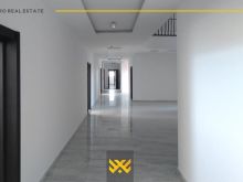 Banesë - Zyre 43.15m² në SHITJE në Hajvali.