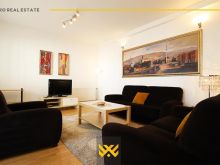 Banesë 160m2 me #QIRA te Qafa.