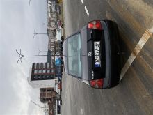 Passat 1.9 tdi automatik