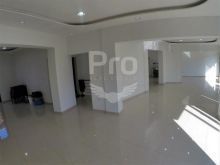 Lokal 170m2 me qira në Qendër.