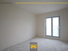 Banesa 106m² në SHITJE në Tophane.