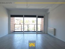 Banesë 112m² me QIRA në Dragodan.