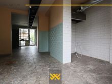 Lokal 45m² në SHITJE në Ulpianë.