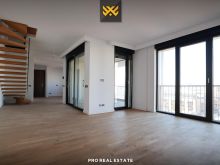Banesë - Duplex 175m² në SHITJE në Aktash.
