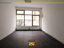   Lokal – Zyre 90m²+55m²  me QIRA në Lagjen e Muhaxherëve.