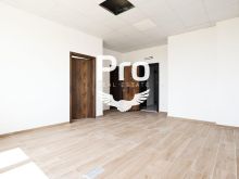 Lokal 43.15m2 në #SHITJE në Hajvali.