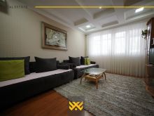 Banesë – Lokal 56m² neto në #SHITJE në Shesh. 