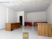 Lokal 49m² me QIRA te Mati 1.