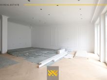 Shtëpi 225m² në SHITJE në Bërnicë.