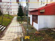 Lokal 25m2 në #SHITJE në Bregun e Diellit.