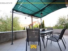 Shtëpi 475m² në SHITJE në Veternik.