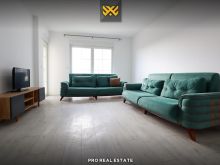 Banesë 84.2m² për #SHITJE në Rrugën C.