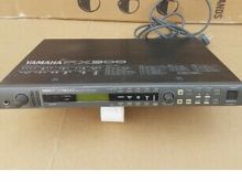 Guitar procesor Yamaha FX 900 digital ,ndrrim