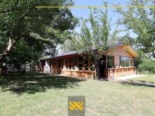 Lokal 140m² me QIRA në Sofali.
